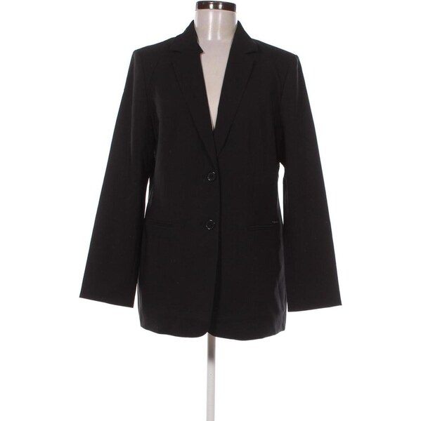 Dámske sako Laura Scott 66233058