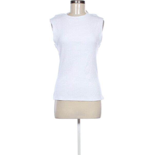 Dámsky top Lascana 66233078