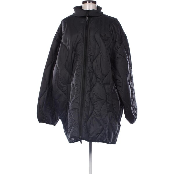 Dámska bunda Adidas 66233085