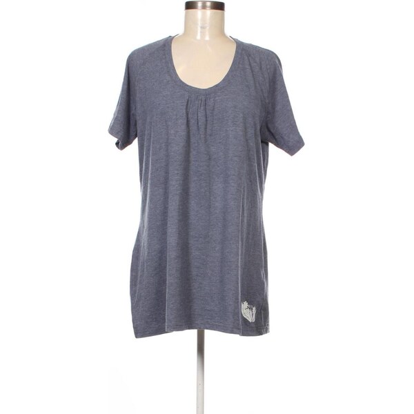 Dámske tričko Killtec 66233086