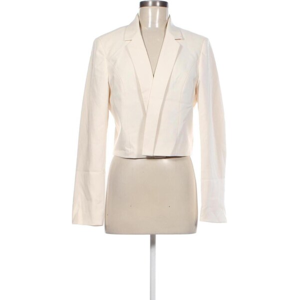 Dámske sako Hechter 66233100