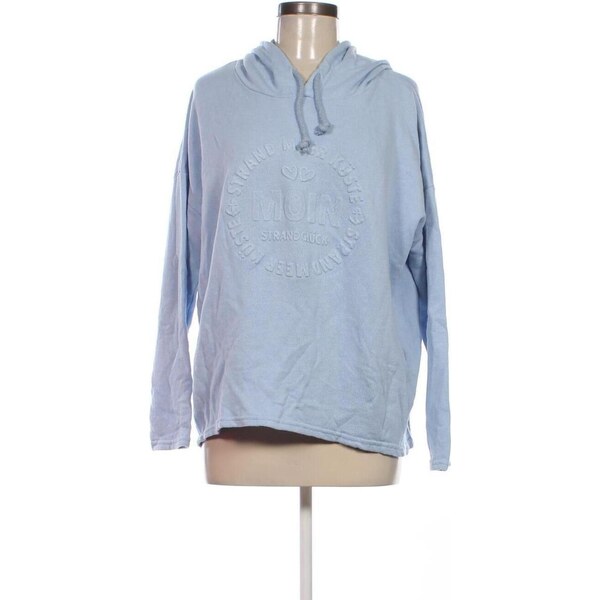 Dámska mikina HERZ 66233111