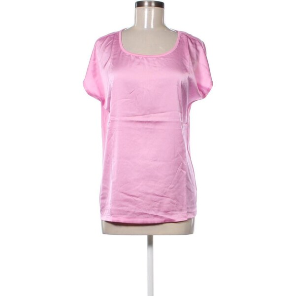 Dámska blúza Laura Scott 66233101