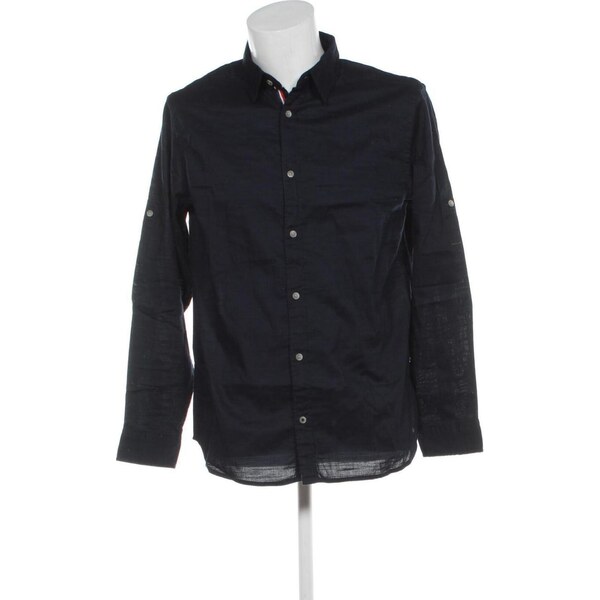 Pánska košeľa Jack & Jones 66233102