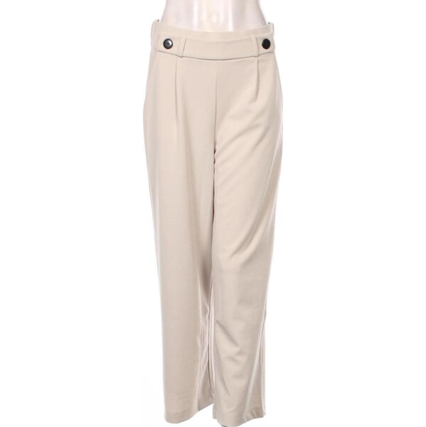 Dámske nohavice Jdy 66233097