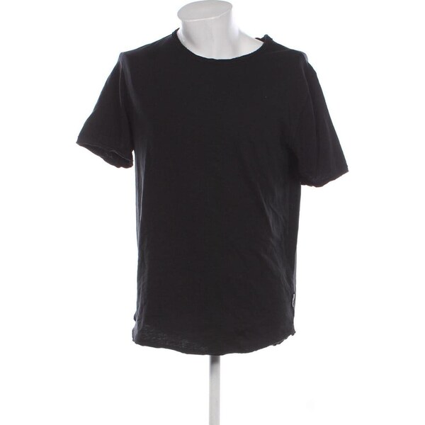 Pánske tričko Only & Sons 66233114