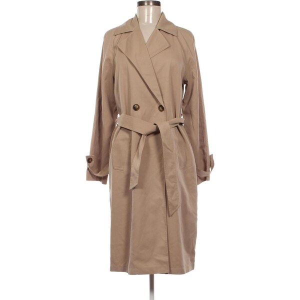 Dámsky prechodný kabát Vero Moda 66233103