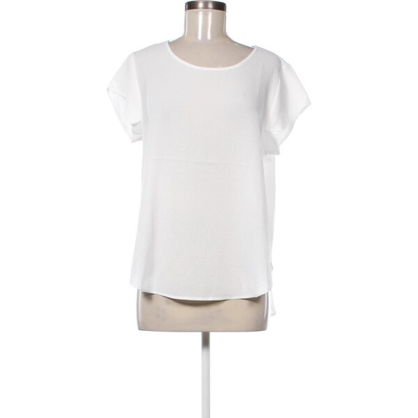 Dámska blúza ONLY 66233098