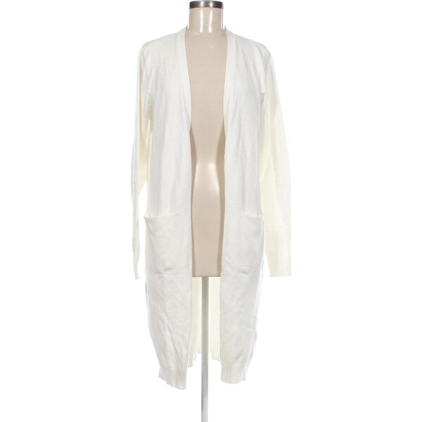 Dámsky kardigán VILA 66233105