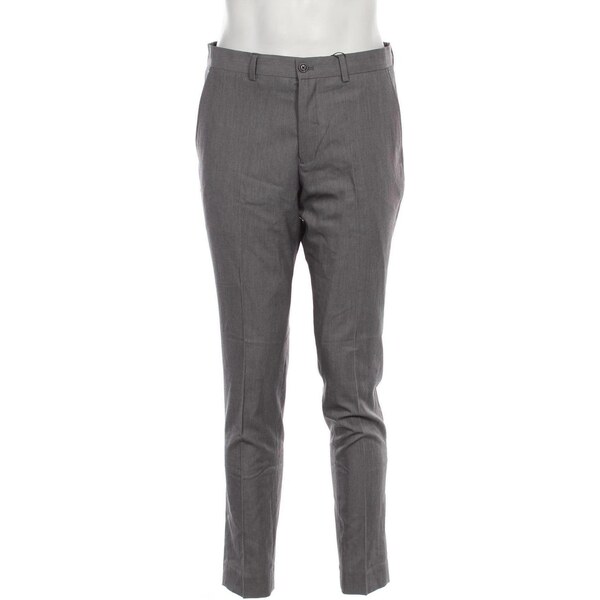 Pánske nohavice Jack & Jones 66233129