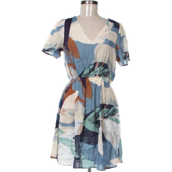 Šaty Lascana 66233121