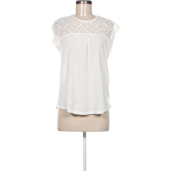 Dámska blúza ONLY 66233118