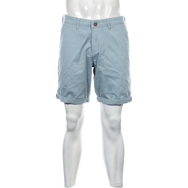 Pánske kraťasy Jack & Jones 66233130