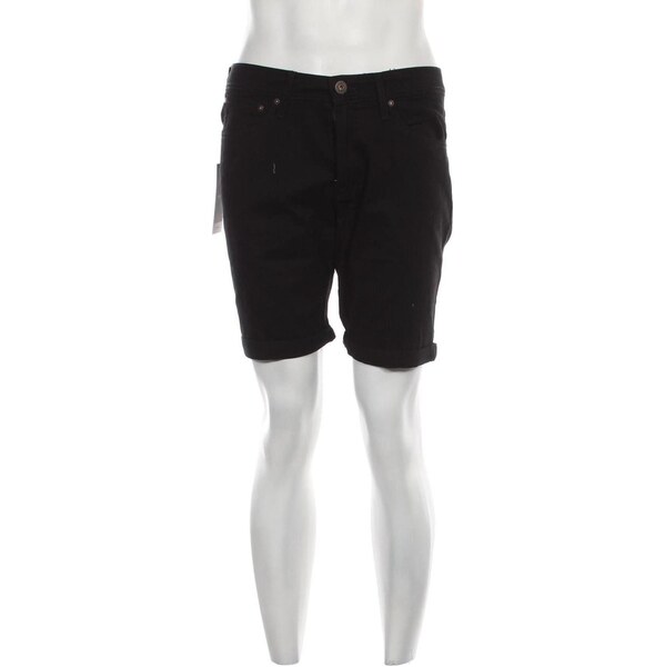 Pánske kraťasy Jack & Jones 66233131