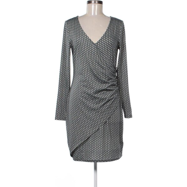 Šaty Laura Scott 66233108