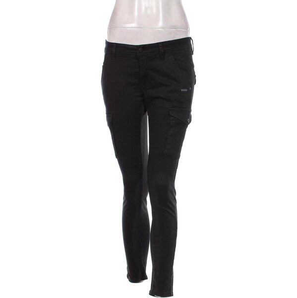 Dámske nohavice Gang 66233124