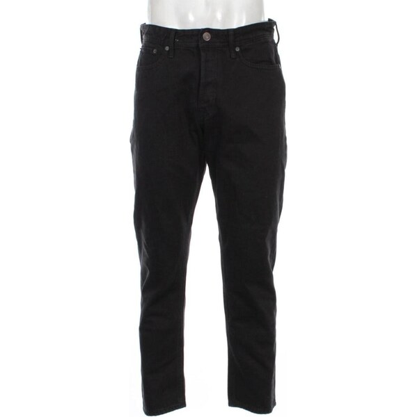 Pánske džínsy Jack & Jones 66233141