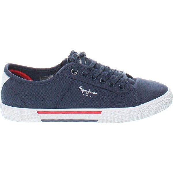 Dámske topánky Pepe Jeans 66233143