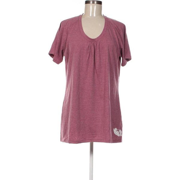 Dámska blúza Killtec 66233127