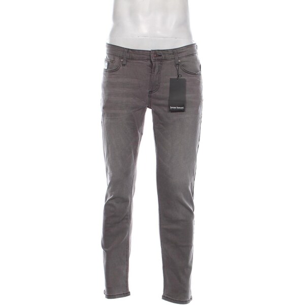 Pánske džínsy Bruno Banani 66233145