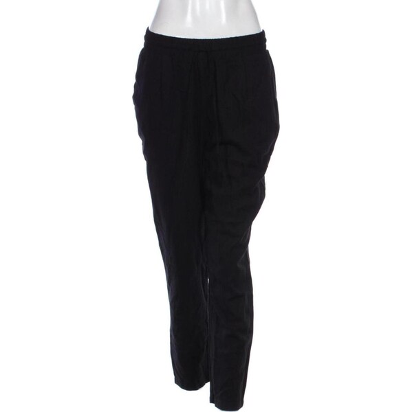 Dámske nohavice Vero Moda 66233146