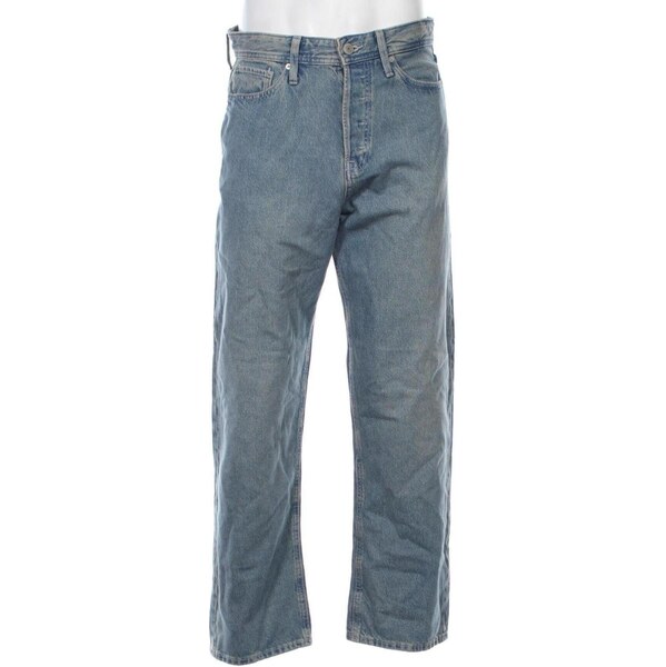 Pánske džínsy Jack & Jones 66233147