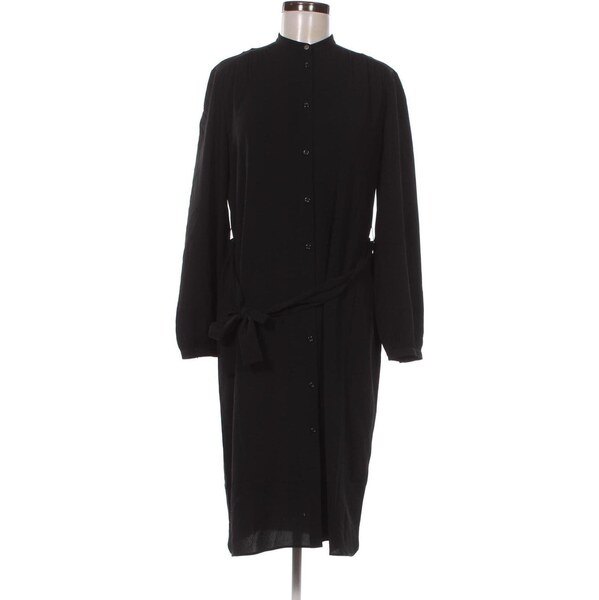 Šaty Boss Orange 66233160