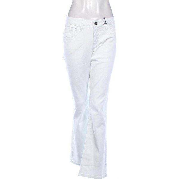 Dámske džínsy Arizona 66233151