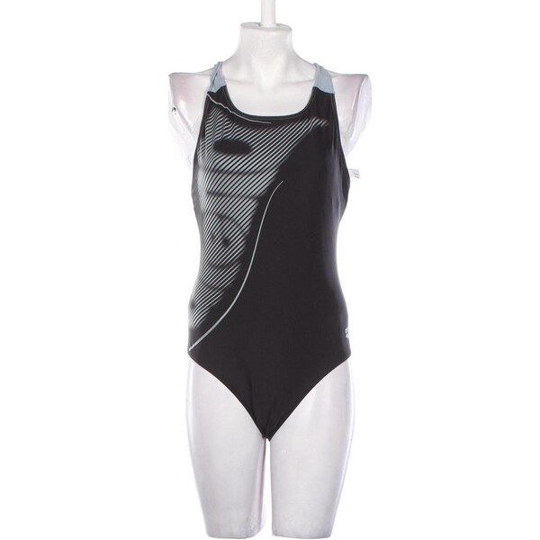 Dámske plavky Arena 66233161