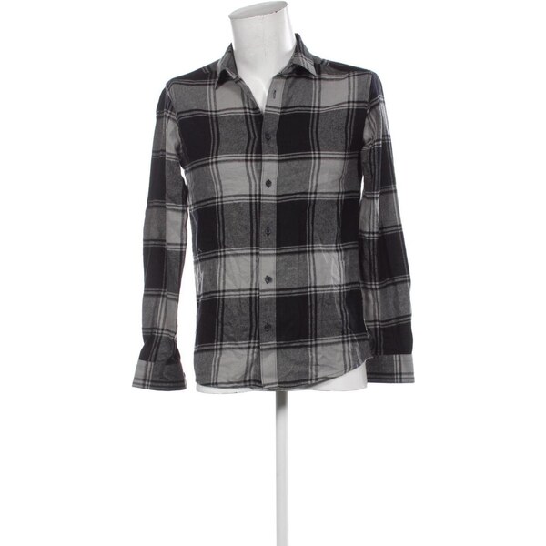 Pánska košeľa Only & Sons 66233153