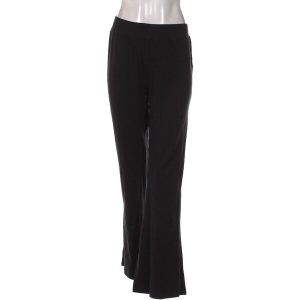 Dámske nohavice Laura Scott 66233190