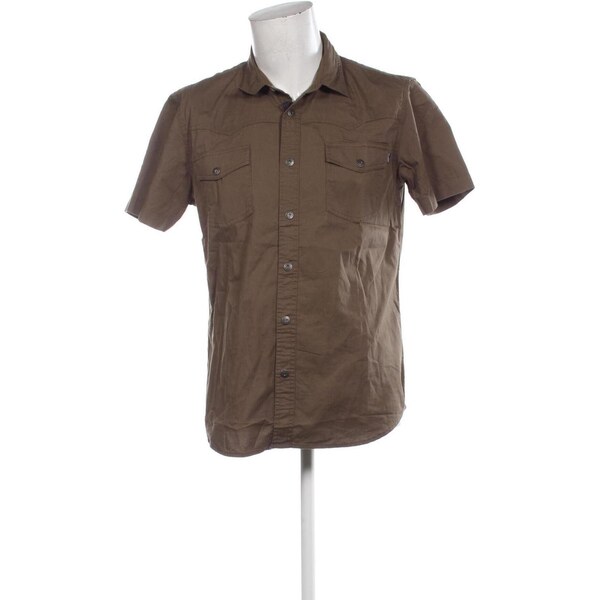 Pánska košeľa Arizona 66233179