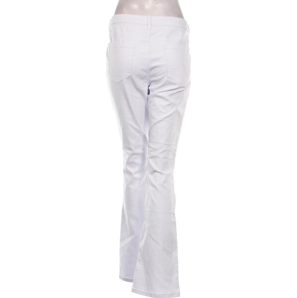 Dámske džínsy Arizona 66233174