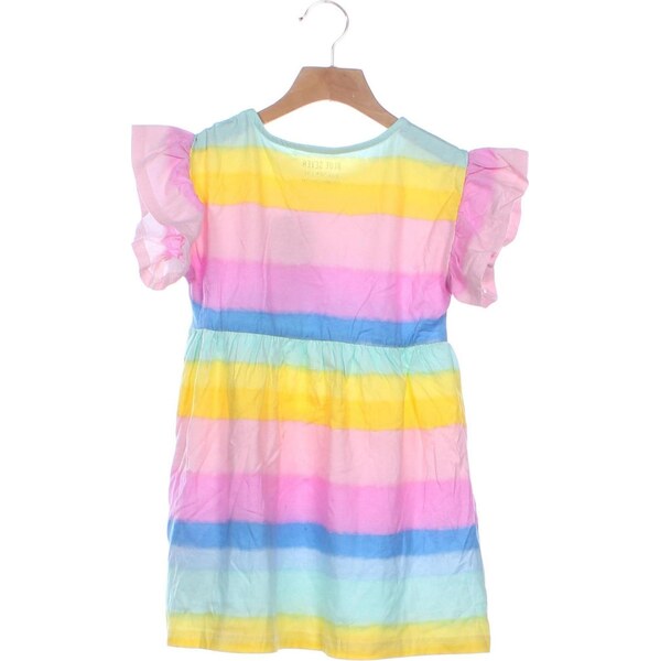 Detské šaty Blue Seven 66233181