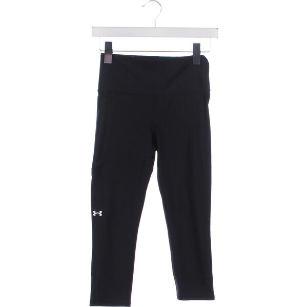 Dámske legíny Under Armour 66233176