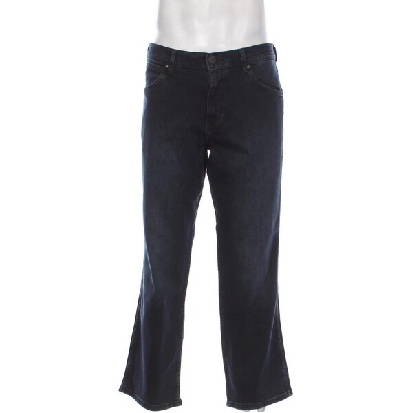 Pánske džínsy Wrangler 66233156