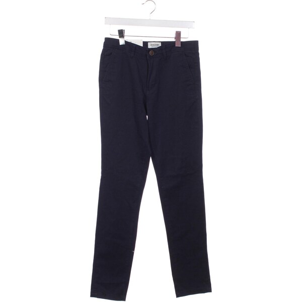 Pánske nohavice Jack & Jones 66233182