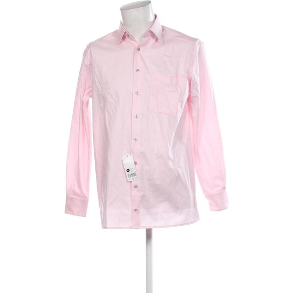 Pánska košeľa Olymp 66233177