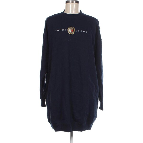 Tunika Tommy Jeans 66233183