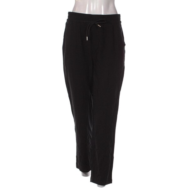 Dámske nohavice Street One 66233167