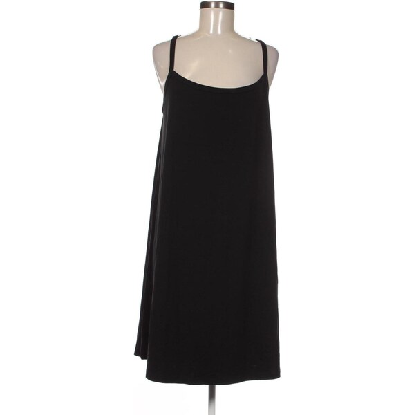 Šaty Base Level 66233195