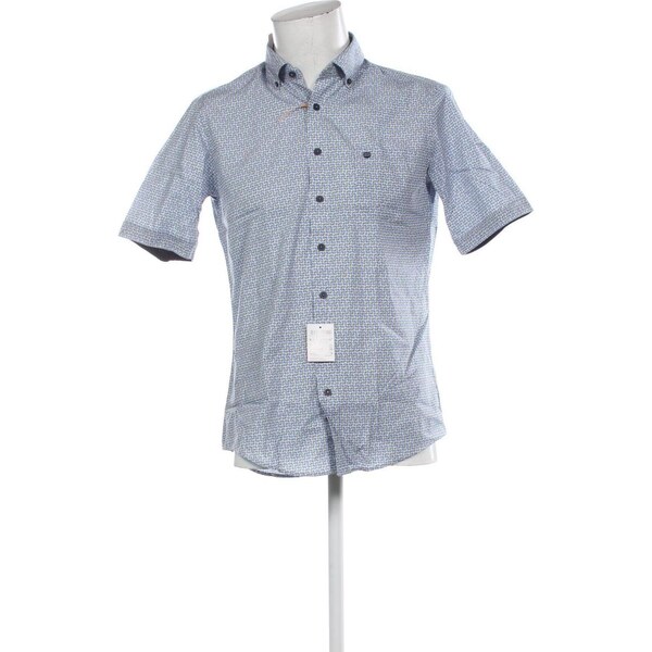 Pánska košeľa Redmond 66233168