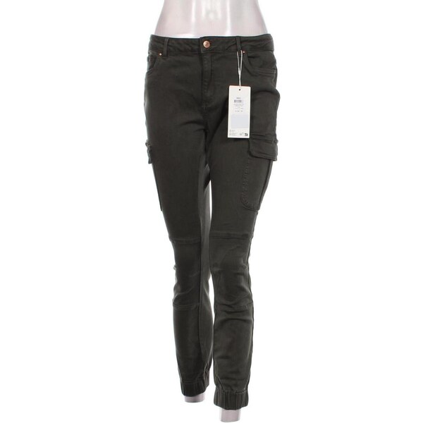 Dámske nohavice ONLY 66233200