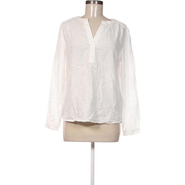 Dámska blúza Street One 66233201