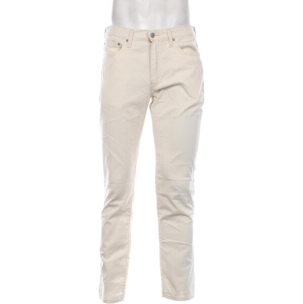 Pánske džínsy Levis 66233202