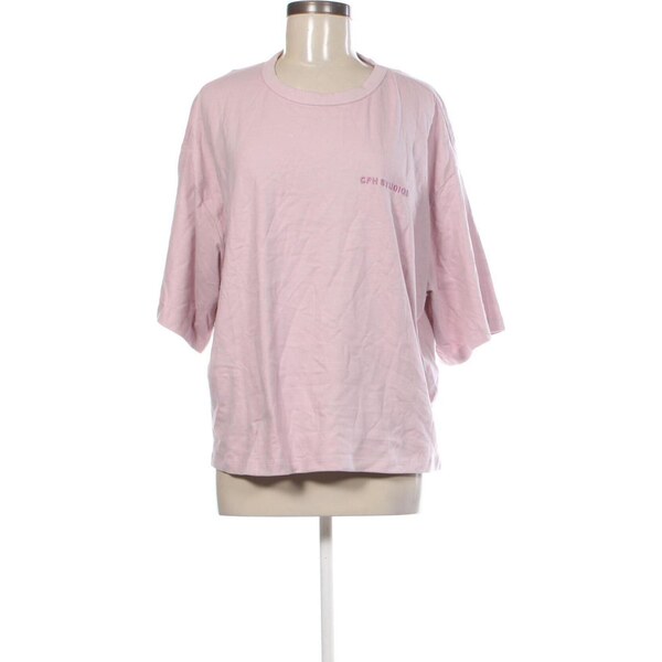 Dámska blúza Copenhagen Studios 66233203