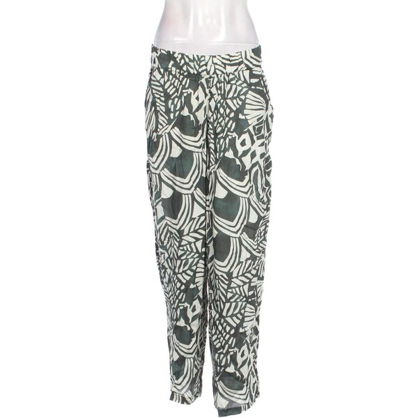 Dámske nohavice Lascana 66233204