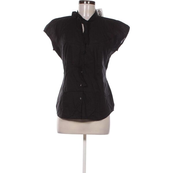 Dámska košeľa Ajc 66233222