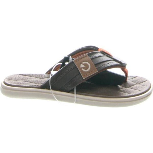 Detské papuče Cartago 66233239