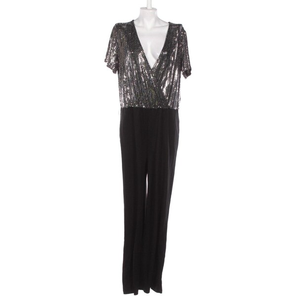 Dámsky dlhý overal Laura Scott 66233230